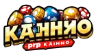 Logo www.yardwin-casino.info